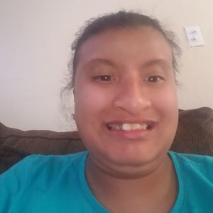 Meet your Posher, Marixa